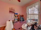 592 Ference Road - Photo 17