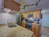 592 Ference Road - Photo 18