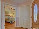 592 Ference Road - Photo 19