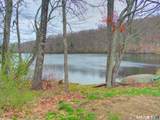 592 Ference Road - Photo 3