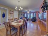 592 Ference Road - Photo 21