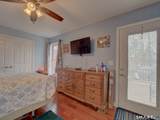 592 Ference Road - Photo 22