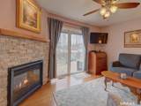 592 Ference Road - Photo 24