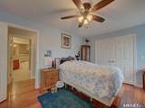 592 Ference Road - Photo 26