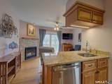 592 Ference Road - Photo 27