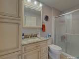 592 Ference Road - Photo 29