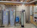 592 Ference Road - Photo 30