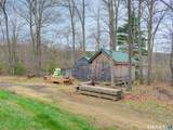 592 Ference Road - Photo 31