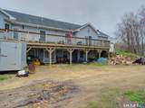 592 Ference Road - Photo 32