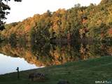 592 Ference Road - Photo 36