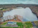 592 Ference Road - Photo 5