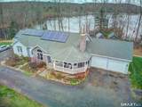 592 Ference Road - Photo 6