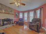 592 Ference Road - Photo 7