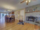 592 Ference Road - Photo 8