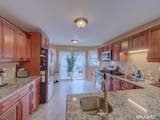 592 Ference Road - Photo 9
