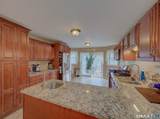 592 Ference Road - Photo 10