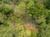  Salem Road - Photo 3