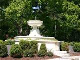  Salem Road - Photo 5