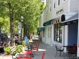  Salem Road - Photo 6