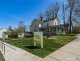  Salem Road - Photo 7