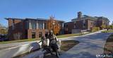  Salem Road - Photo 10