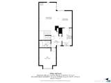 62 Monticello Drive - Photo 22