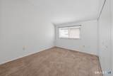 62 Monticello Drive - Photo 25