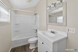 62 Monticello Drive - Photo 30
