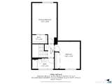 62 Monticello Drive - Photo 31