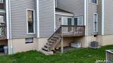62 Monticello Drive - Photo 35