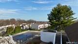 62 Monticello Drive - Photo 38