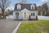 45 Walnut Street - Photo 1