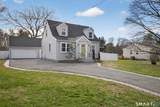 45 Walnut Street - Photo 2