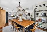 45 Walnut Street - Photo 11