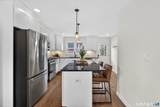 45 Walnut Street - Photo 13