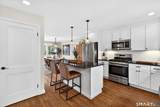 45 Walnut Street - Photo 14