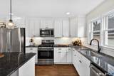 45 Walnut Street - Photo 15