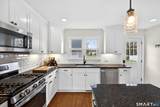 45 Walnut Street - Photo 16
