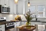 45 Walnut Street - Photo 17