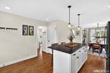 45 Walnut Street - Photo 18
