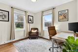45 Walnut Street - Photo 19