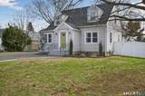 45 Walnut Street - Photo 3