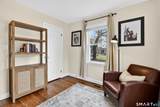 45 Walnut Street - Photo 21