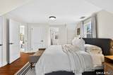 45 Walnut Street - Photo 23