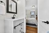 45 Walnut Street - Photo 24