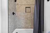45 Walnut Street - Photo 25