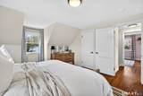 45 Walnut Street - Photo 26
