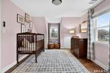 45 Walnut Street - Photo 28