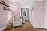 45 Walnut Street - Photo 29
