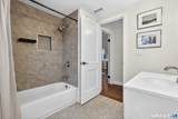 45 Walnut Street - Photo 30